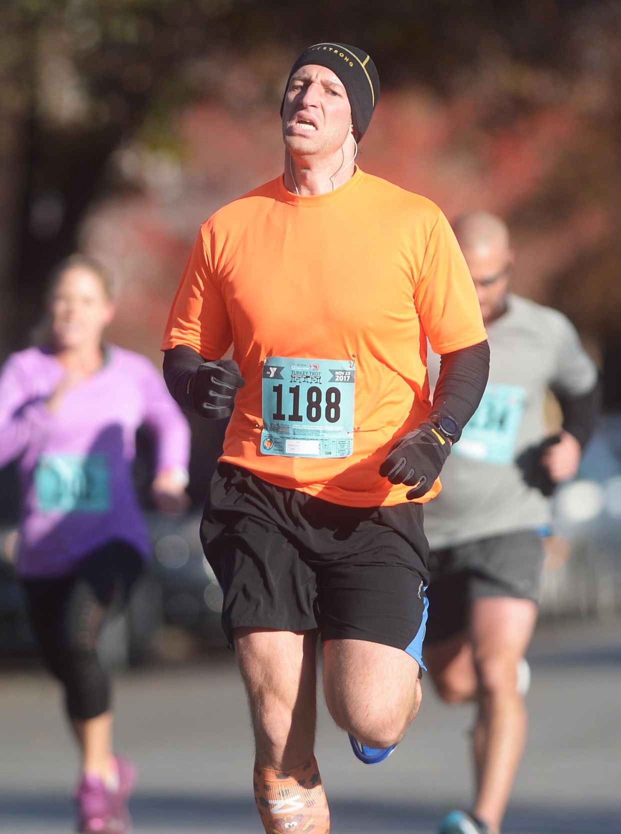 112317-run17.jpg
